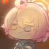 bbnndjjsksksksk-【TITAIKE】T太科网