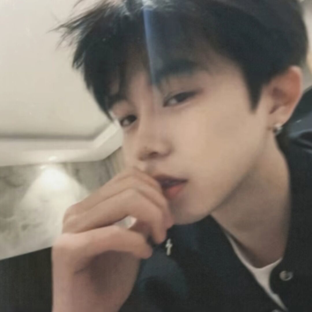 qq_辉辉77