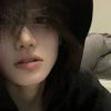 18273584581why-【TITAIKE】T太科网