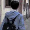 宋奇明-【TITAIKE】T太科网