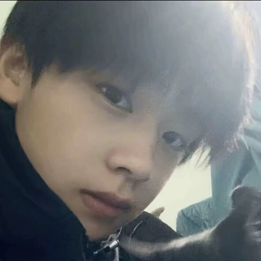 qq_Angel゛傲气一世79