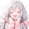 海野宫子