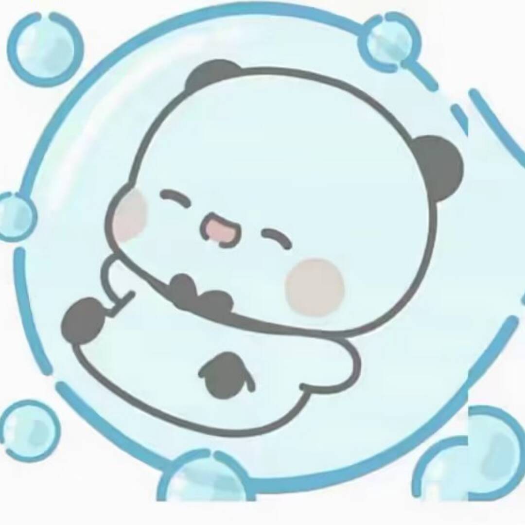 qq_宝宝30
