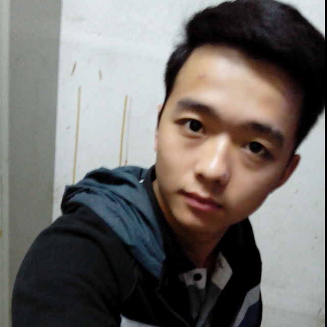 qq_永远在路上69