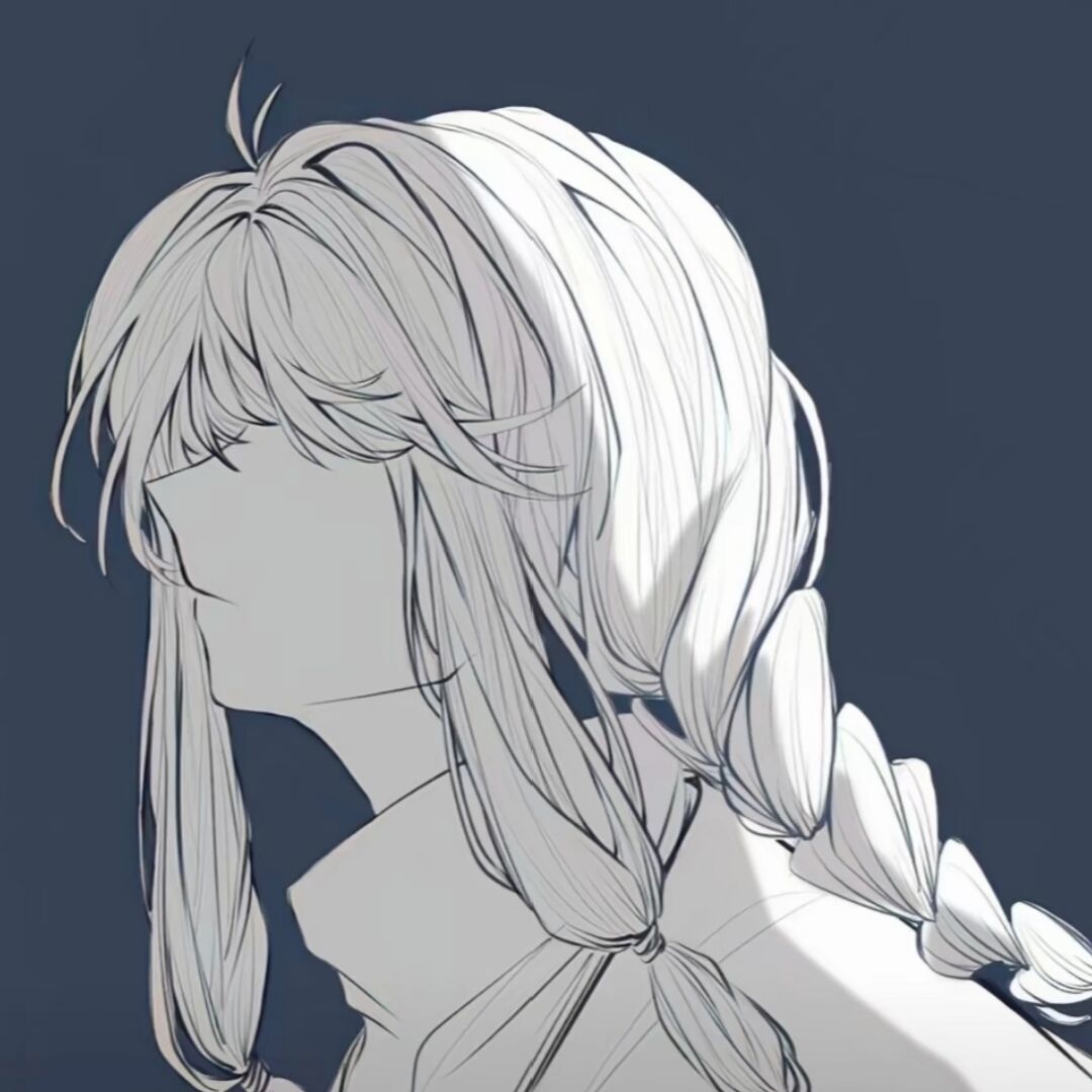 qq_【念·恋】30