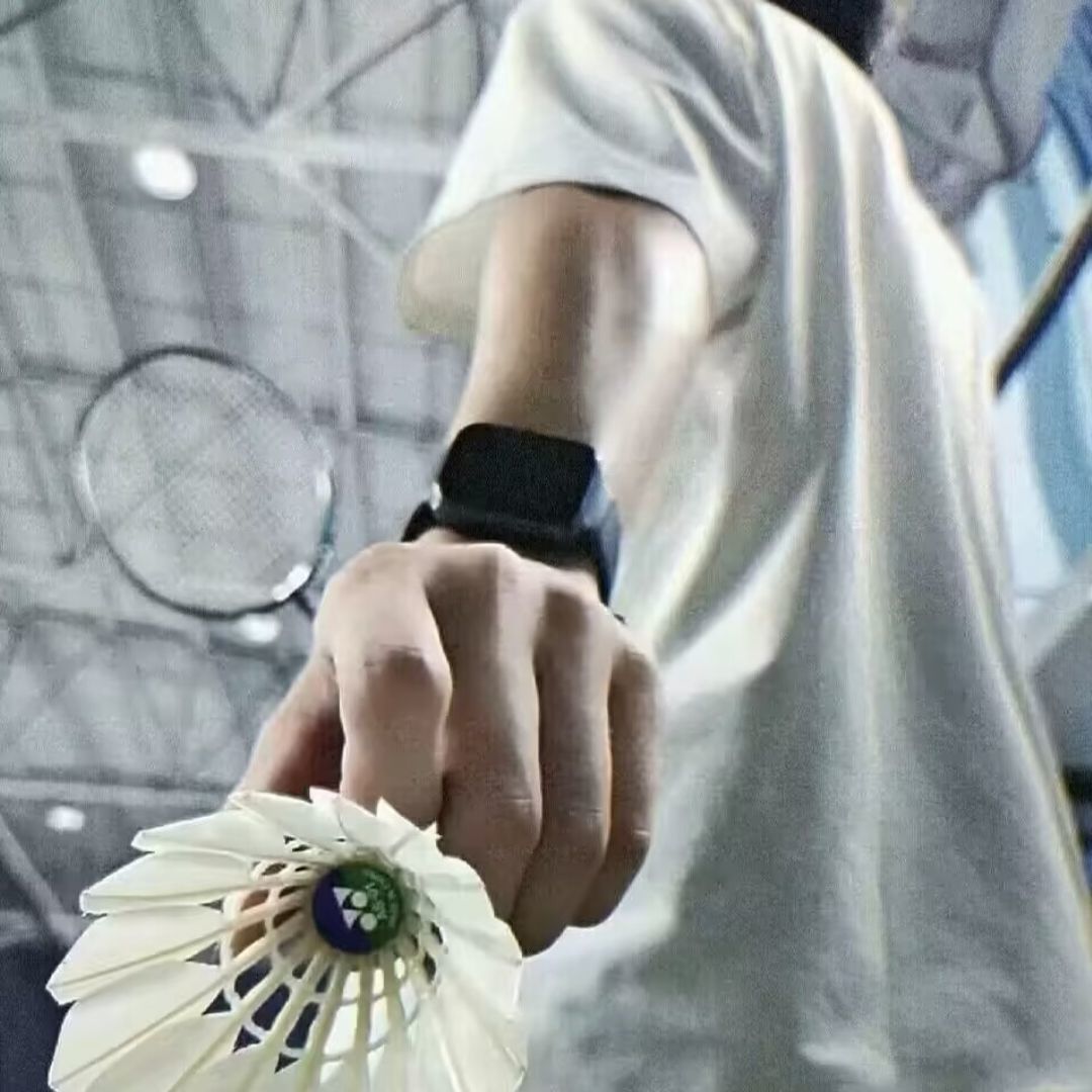 qq_纙39