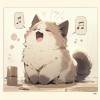 xiaolie-【TITAIKE】T太科网