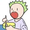 娶家瑜回家-【TITAIKE】T太科网