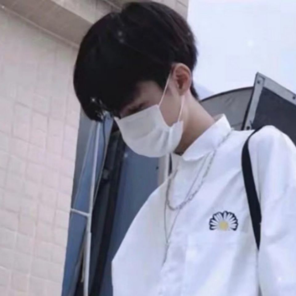 qq_难逃情69