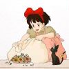 小何长高啦！