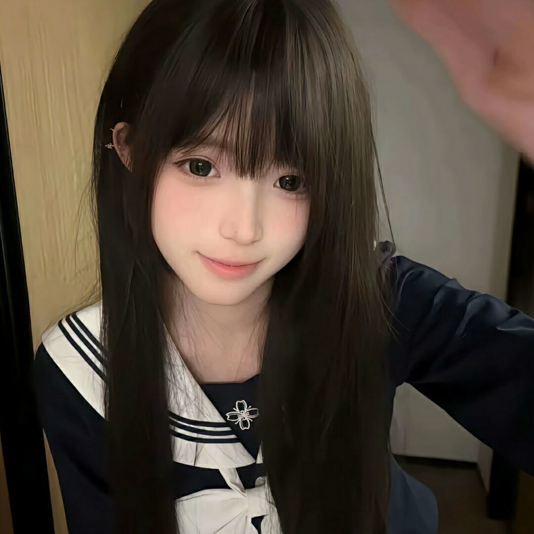 qq_逆爱^91