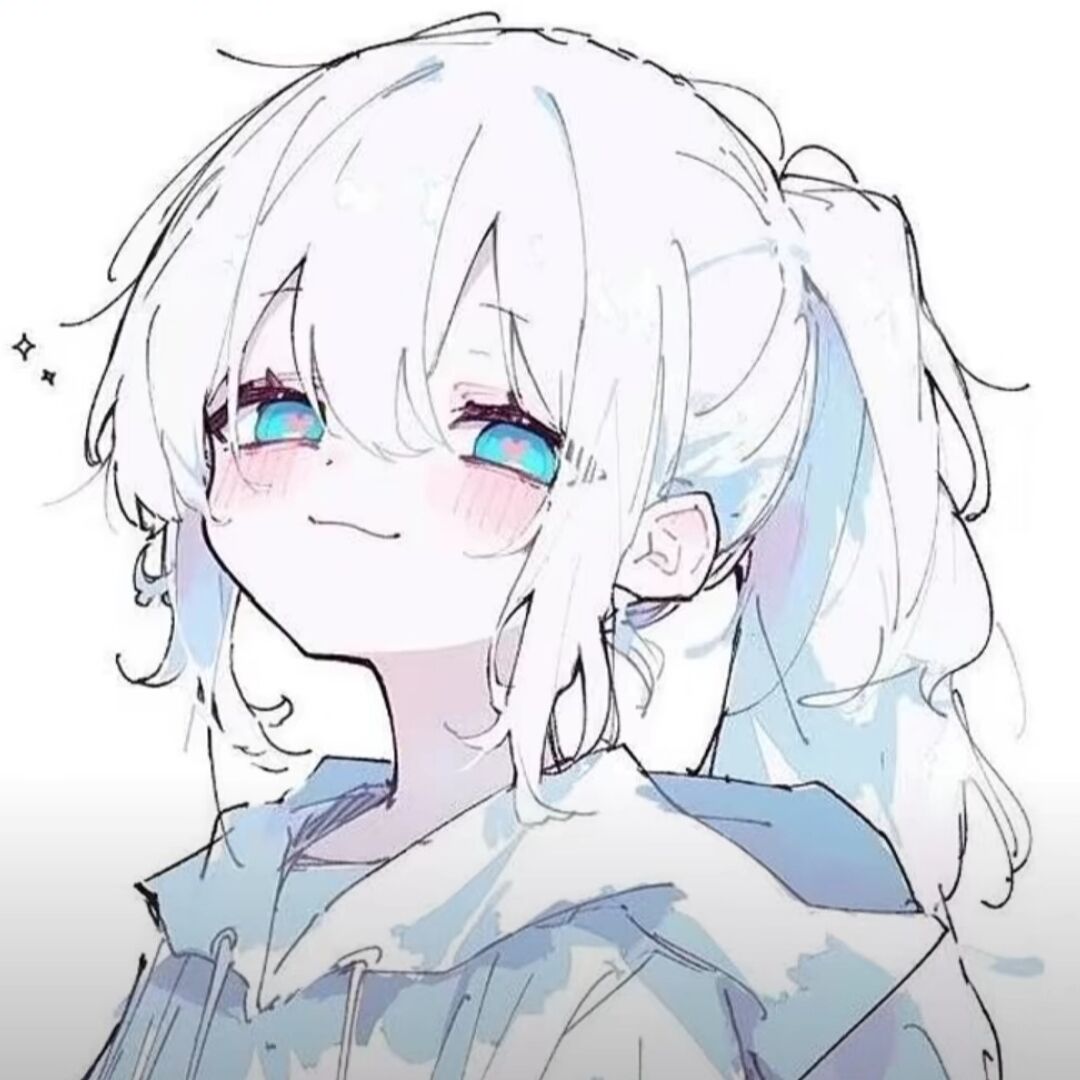 qq_天涯别过客23