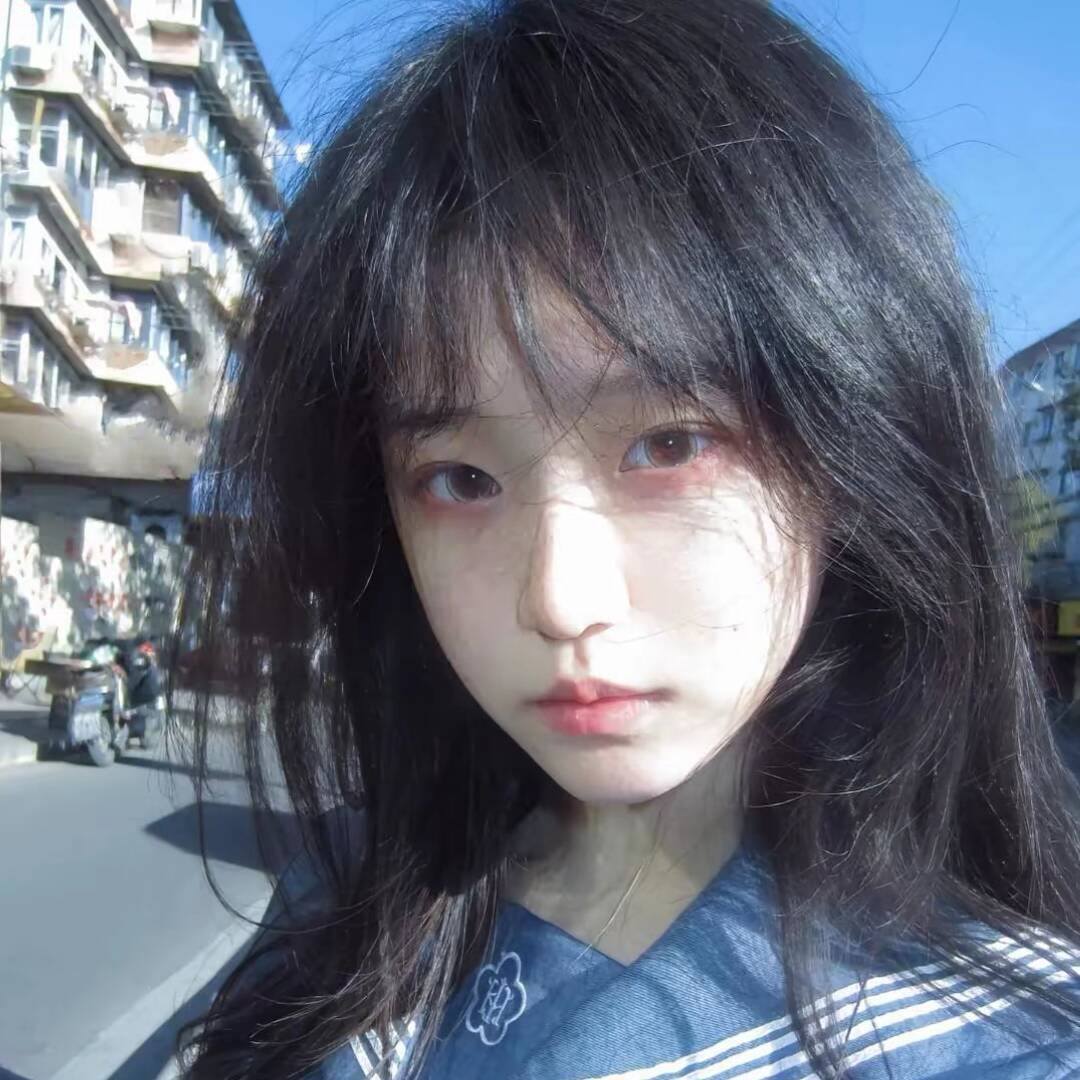 qq_终止书签87
