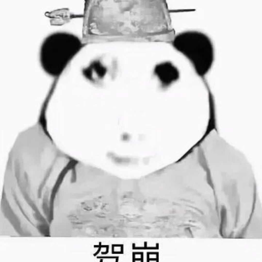 qq_双击输入文本77