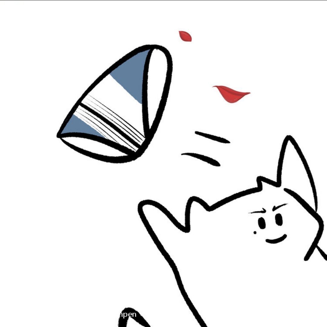 qq_爱搬砖的罗柒79