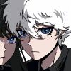 haohao318-【TITAIKE】T太科网