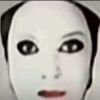 ikun14514-【TITAIKE】T太科网