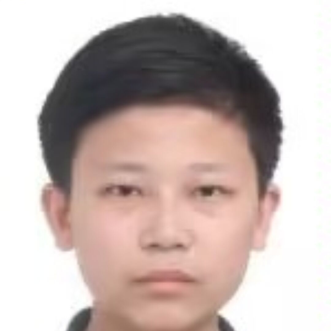 qq_两碗粥15