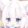 积德-【TITAIKE】T太科网