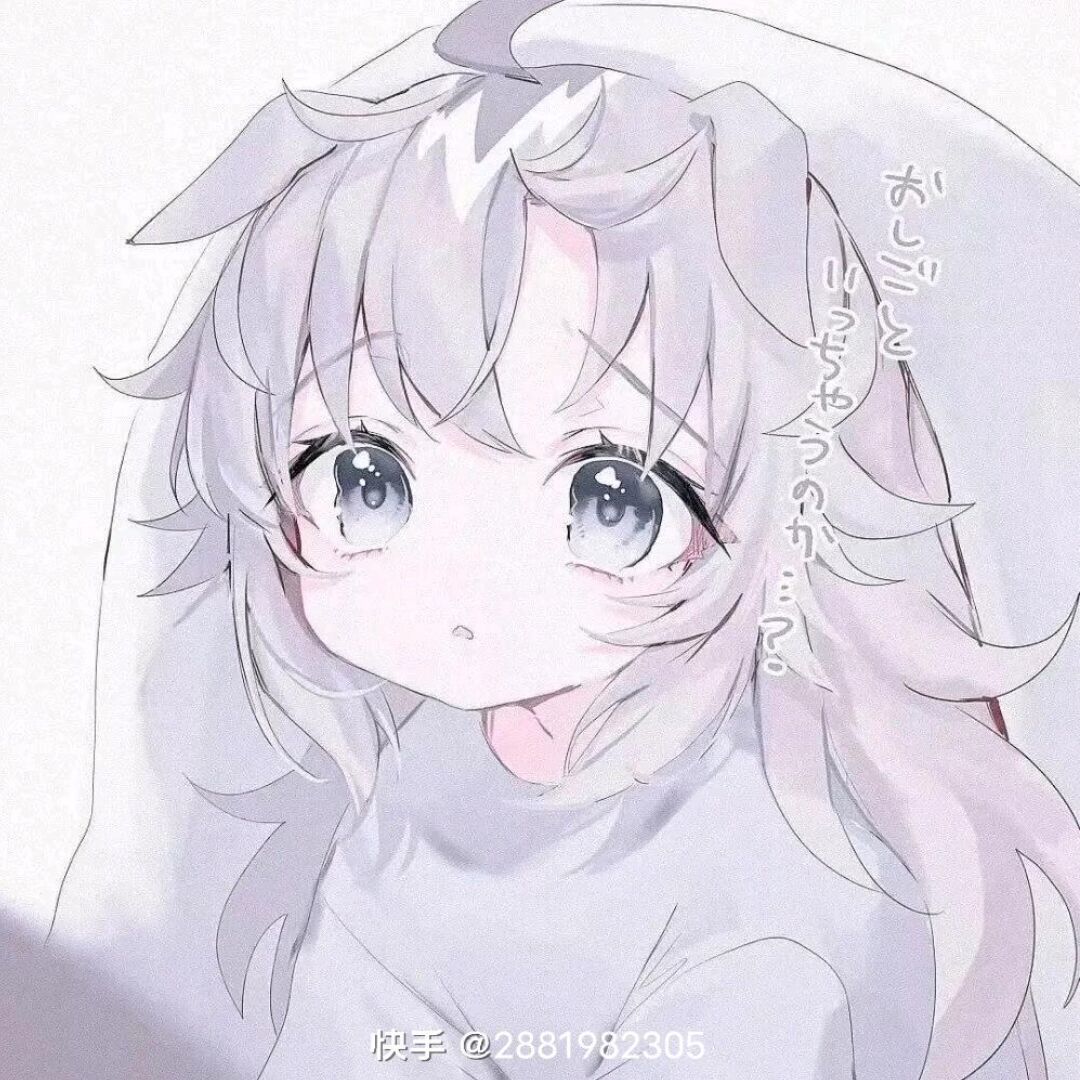 qq_侩玃20