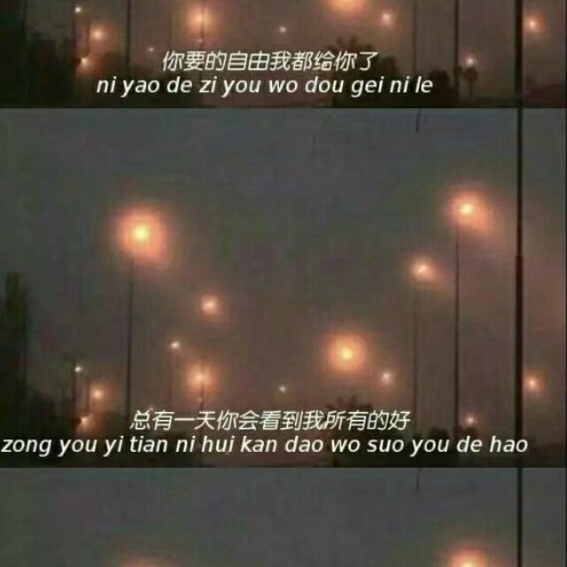 qq_奋斗，，，，85