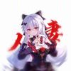 繁星落定-【TITAIKE】T太科网