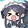 qweasdzxc1145145-【TITAIKE】T太科网