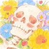 kbat-【TITAIKE】T太科网