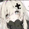 fufe-【TITAIKE】T太科网