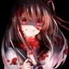 水凝魅儿-【TITAIKE】T太科网