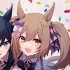 SMLSK-【TITAIKE】T太科网
