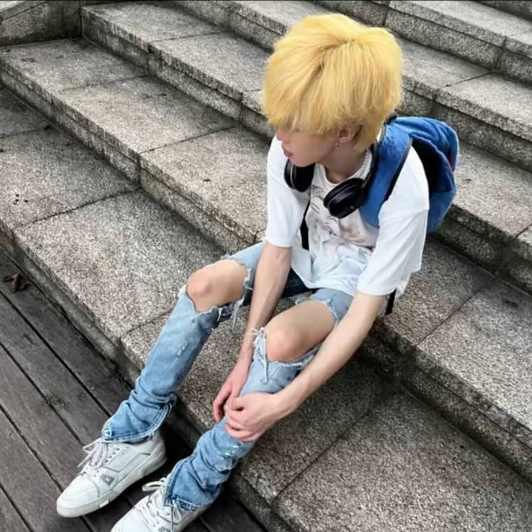 qq_得人恩果千年记44