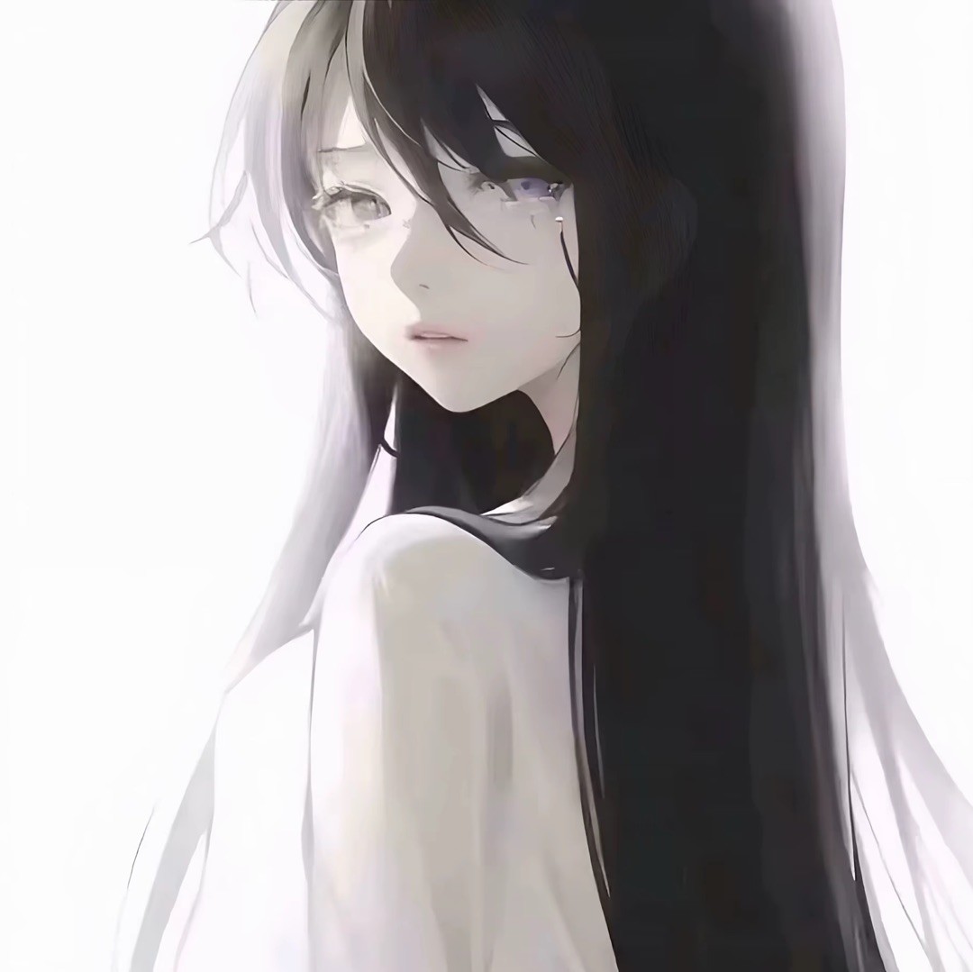 qq_y26