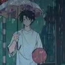 qq_星辰大海42