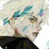 a2471595378-【TITAIKE】T太科网