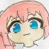 dfdsfsdfsf-【TITAIKE】T太科网