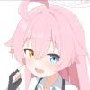 strawberrymilk-【TITAIKE】T太科网