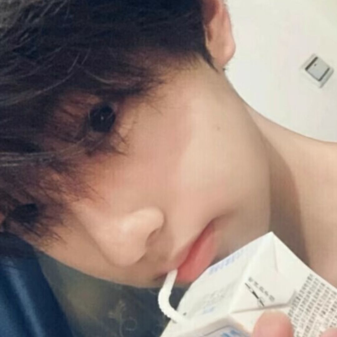 qq_困少40