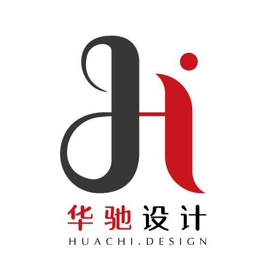 华驰广告  2号  185 6015 0707