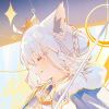信鸽.-iPA资源站