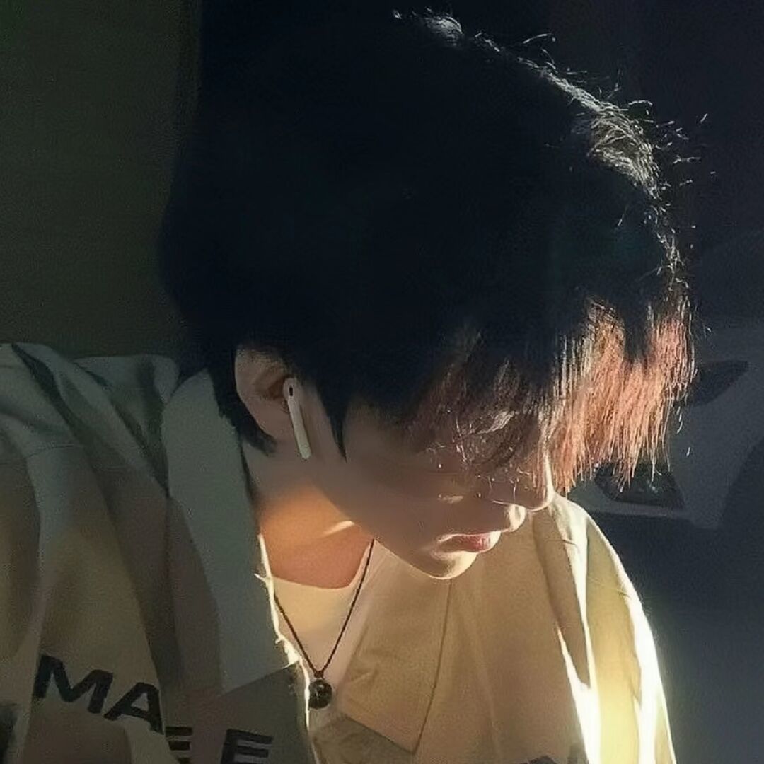 qq_拒绝ᵉᵐᵒ‥34