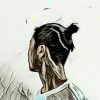 shizi-WordPress主题模板-zibll子比主题
