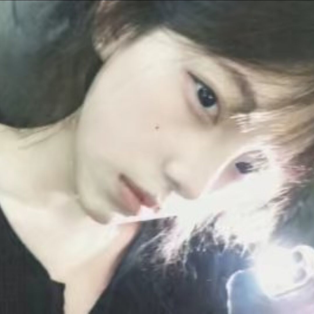 qq_亚魚.95