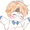 yuchen0224-【TITAIKE】T太科网