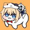 LF-QAQ-【TITAIKE】T太科网