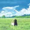 lpssz-【TITAIKE】T太科网
