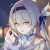 fry千音乞丐-Minecraft新鑫个人学习分享站