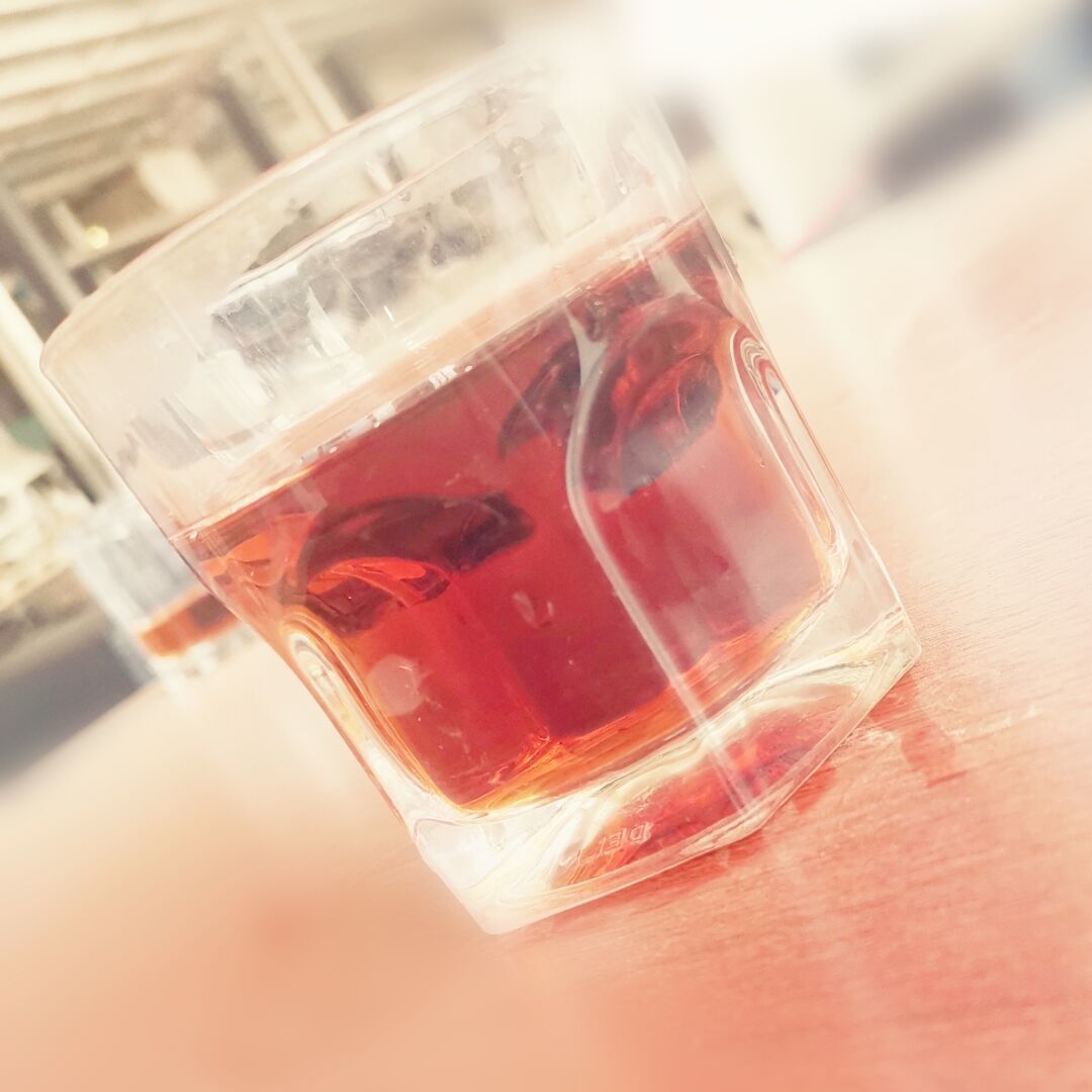 qq_芊――芋93