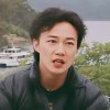 我不会生气 - 玩机公社-玩机公社