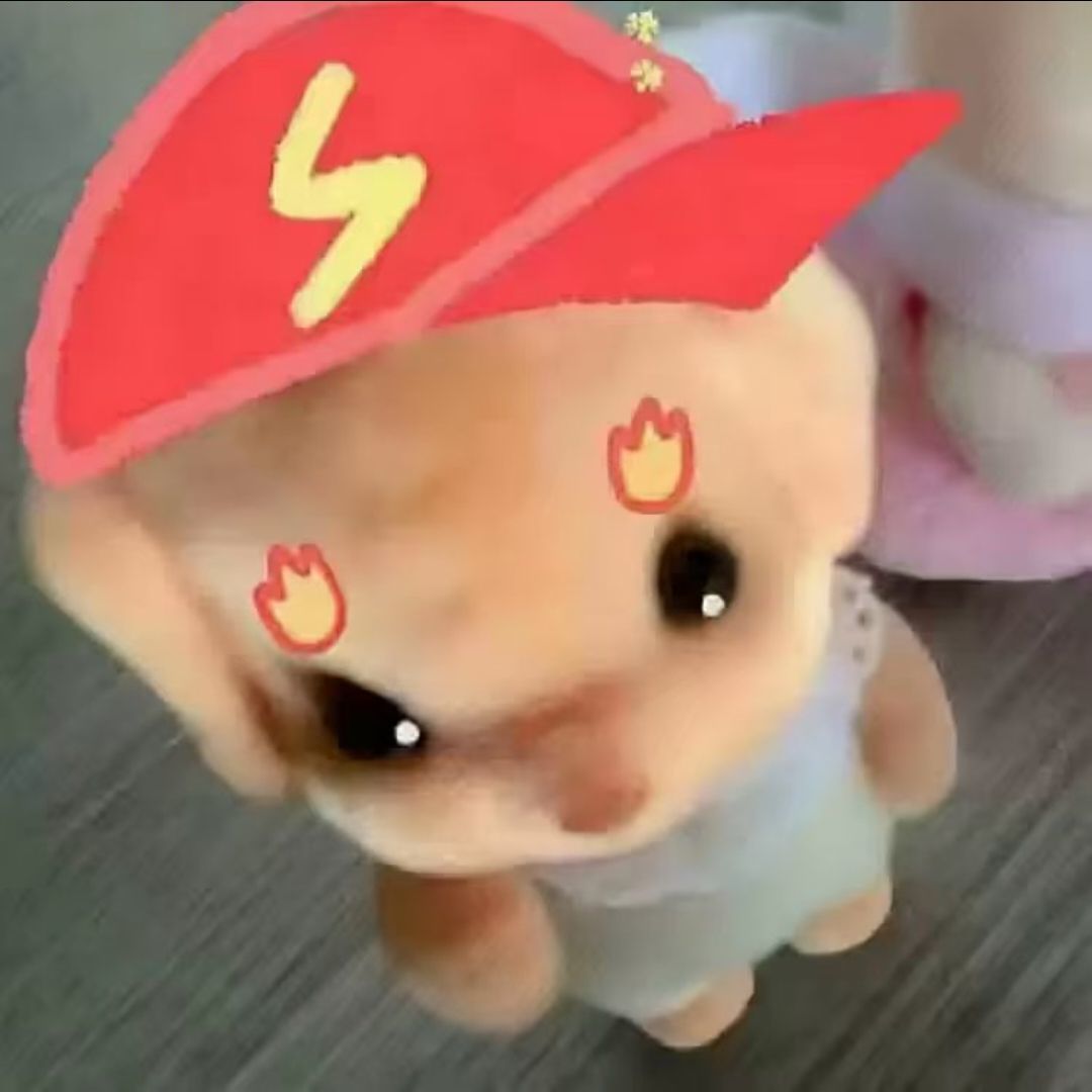 用户头像